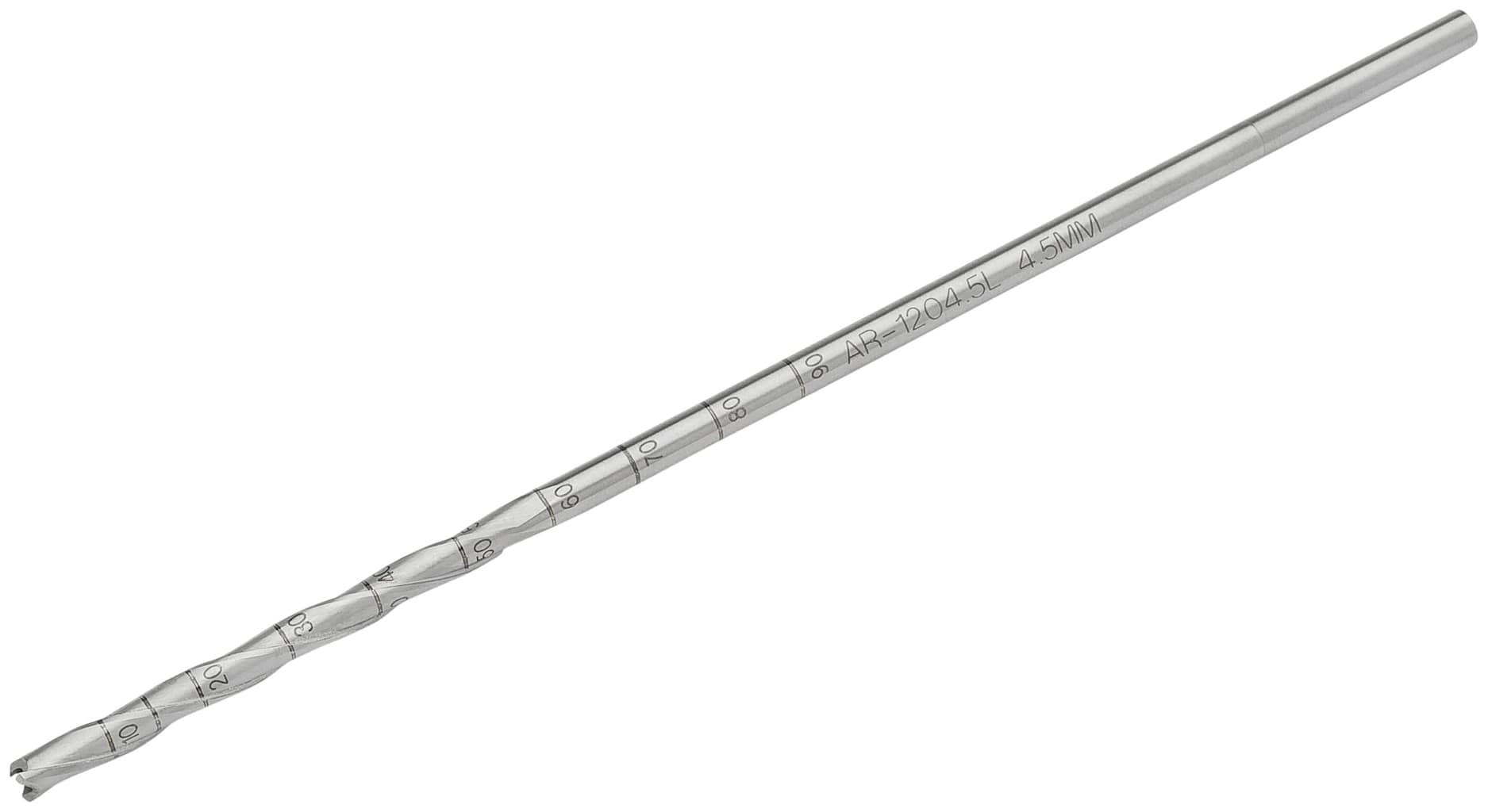 AR-1204.5L