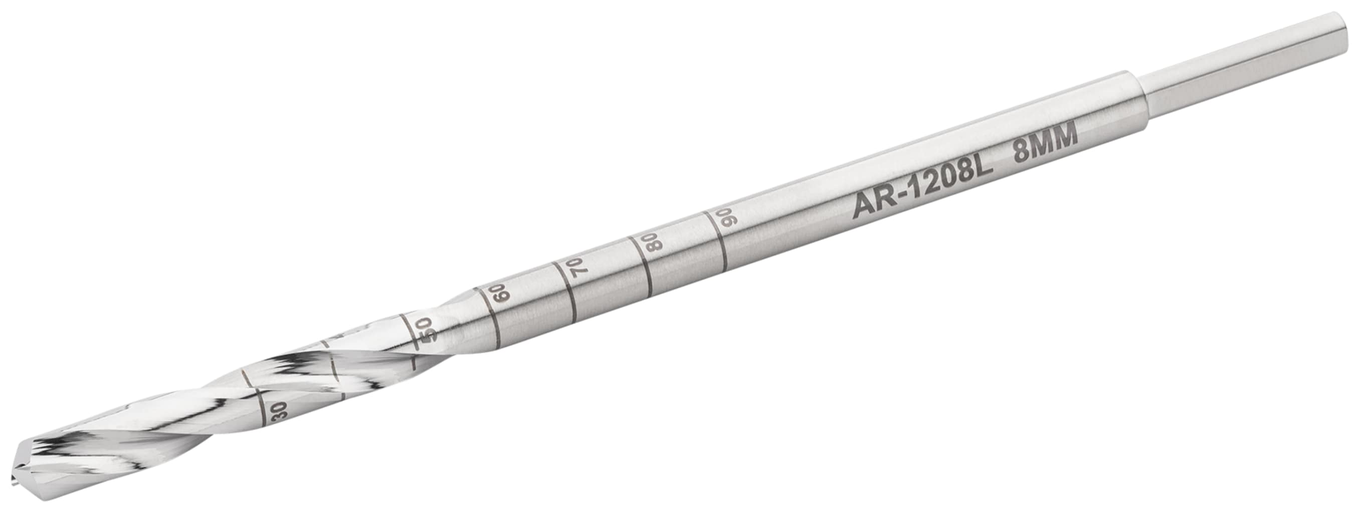 タリル AR-1208L