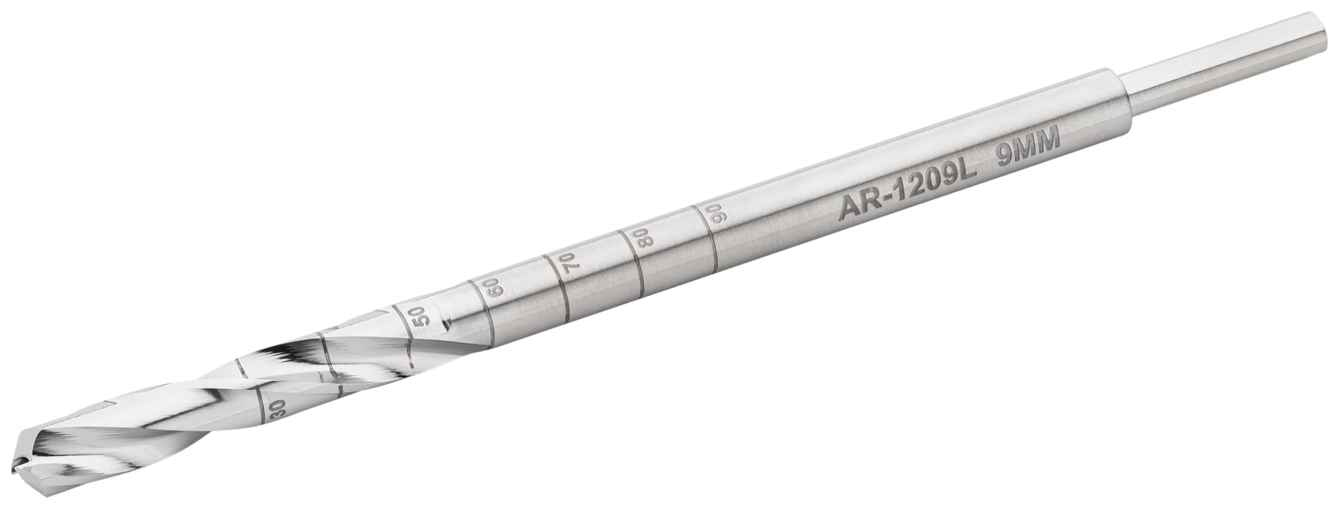 AR-1209L