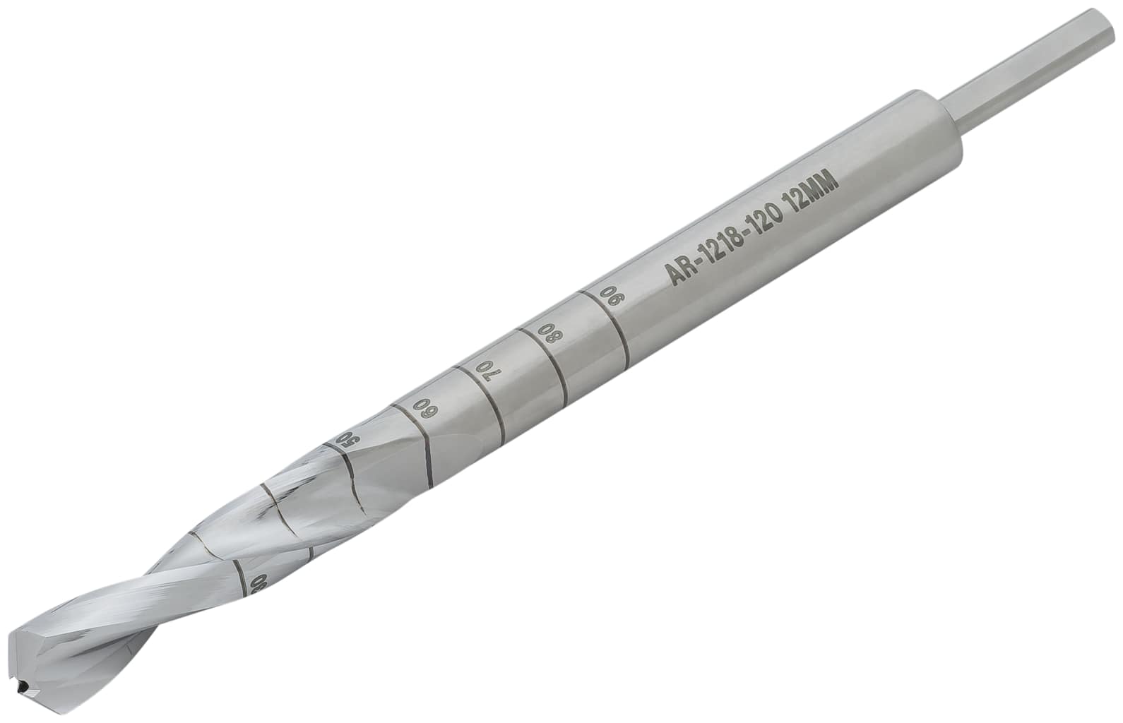 あーぴー AR-1218-120