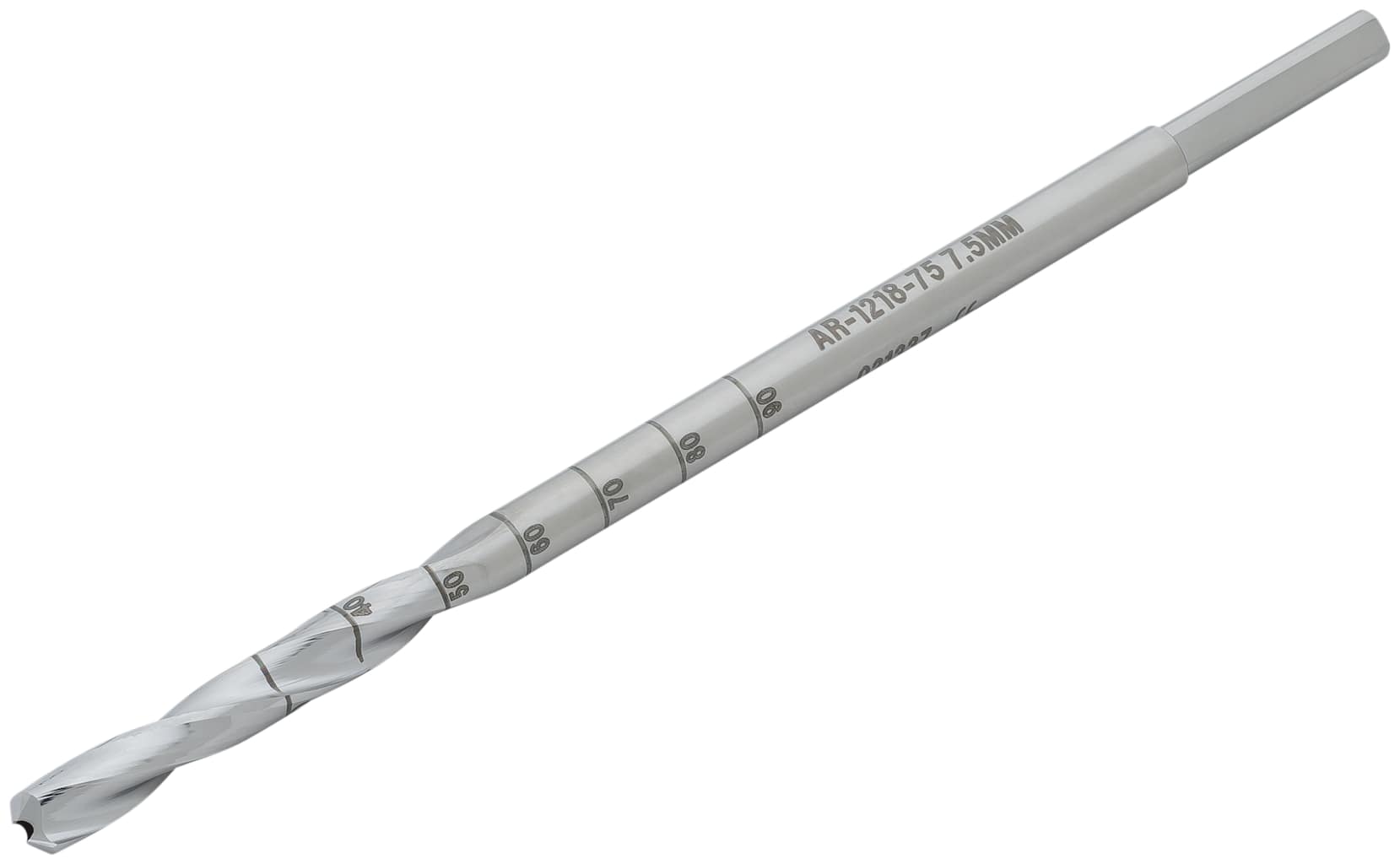AR-1218-75