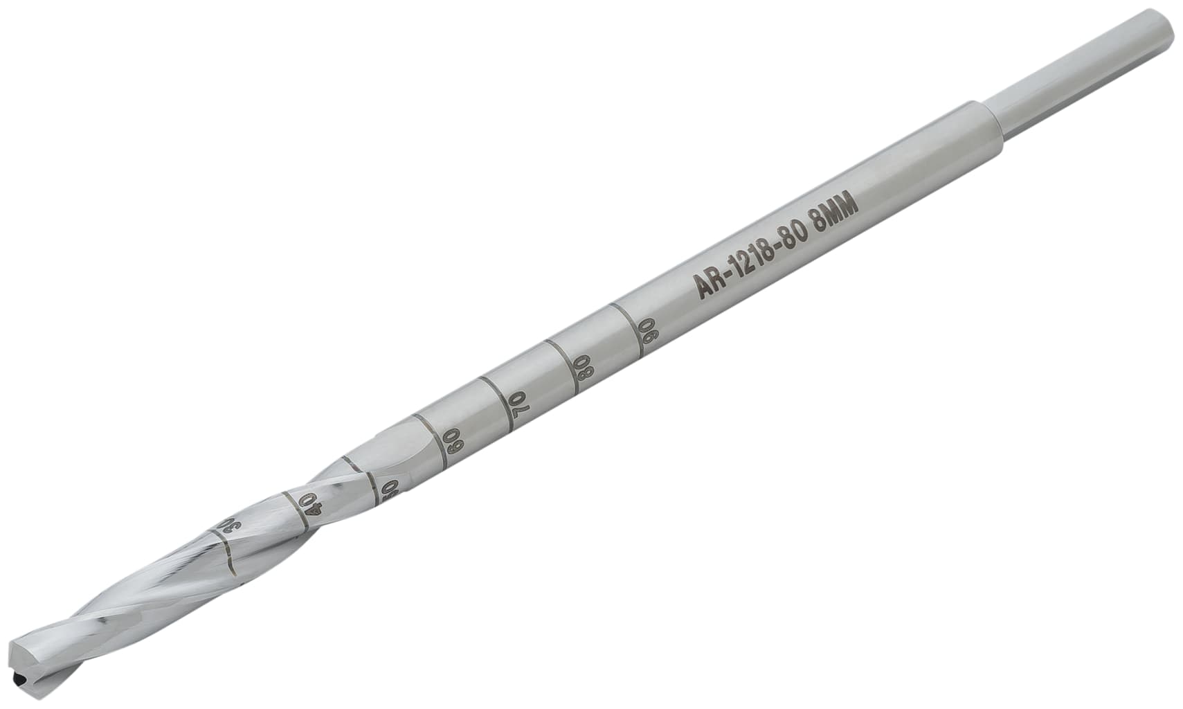 AR-1218-80