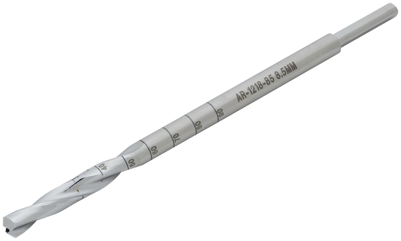 AR-1218-85