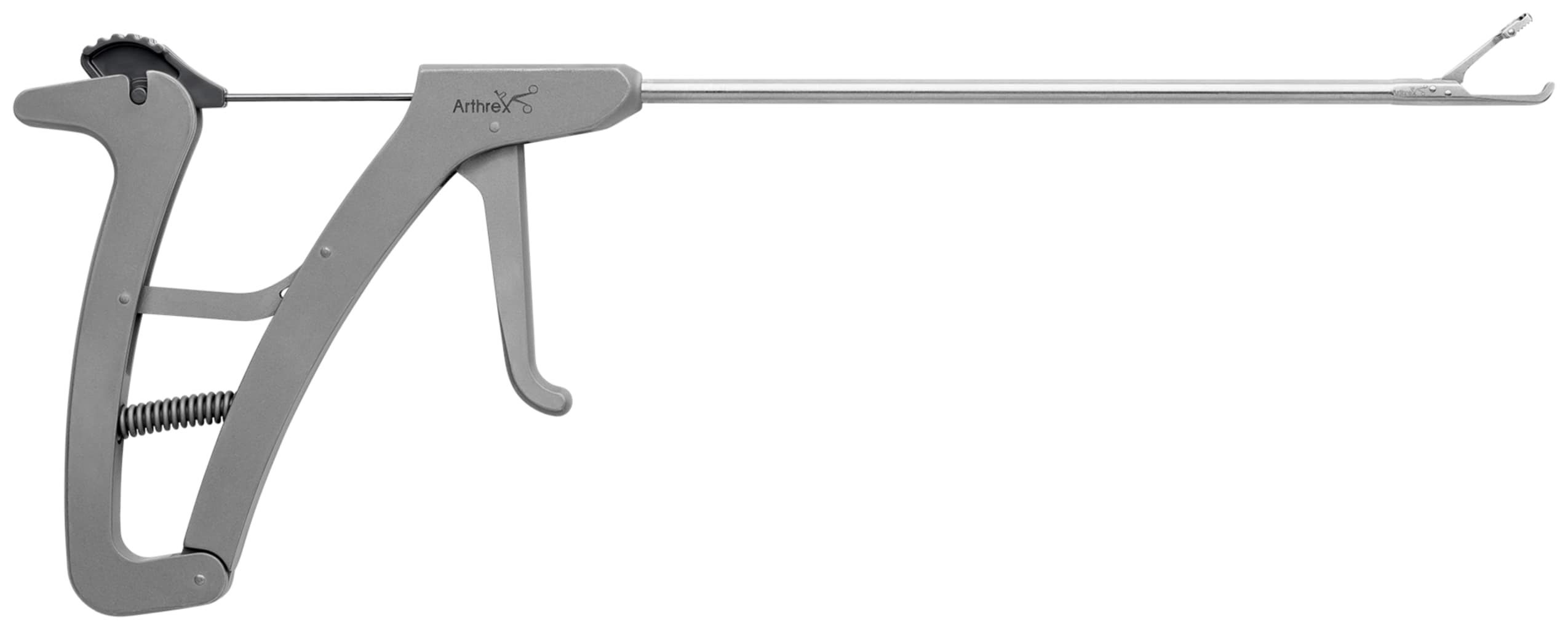 メディカルローラー AR-13998QL