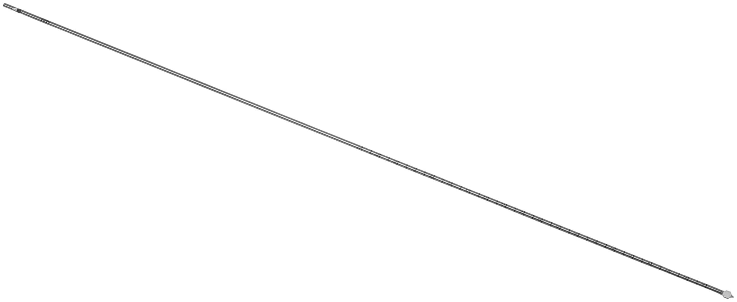 AR-1595T