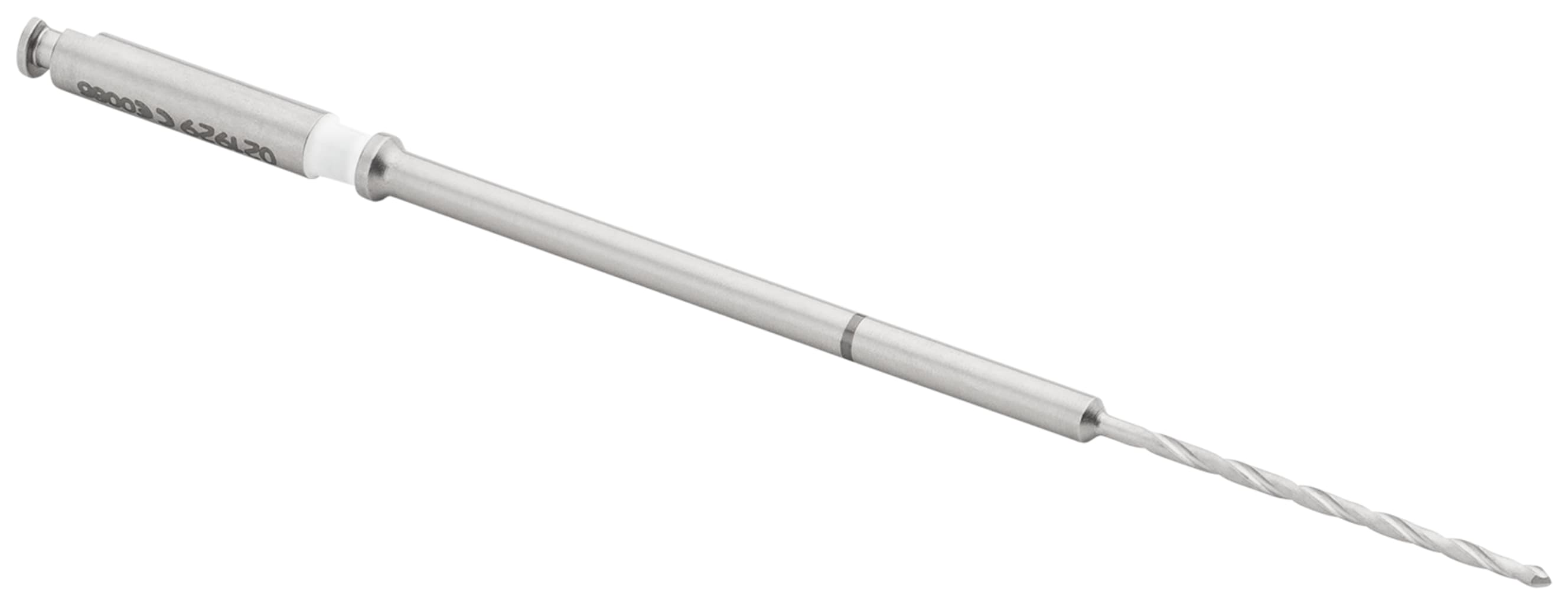 Arthrex - Drill Bit, .029