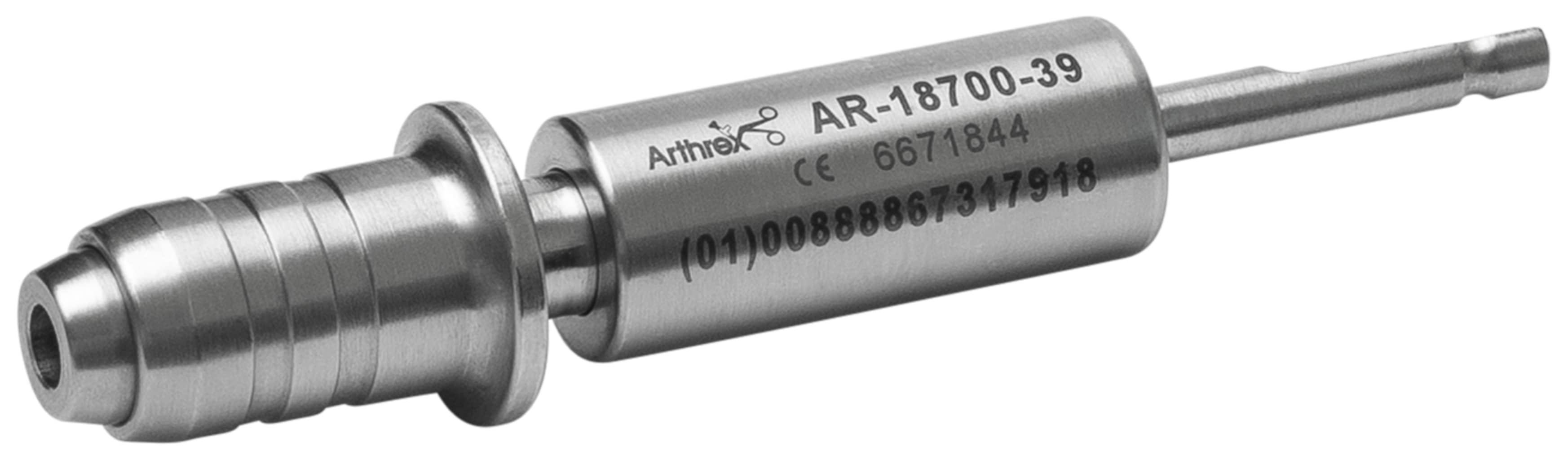 AR-18700-39