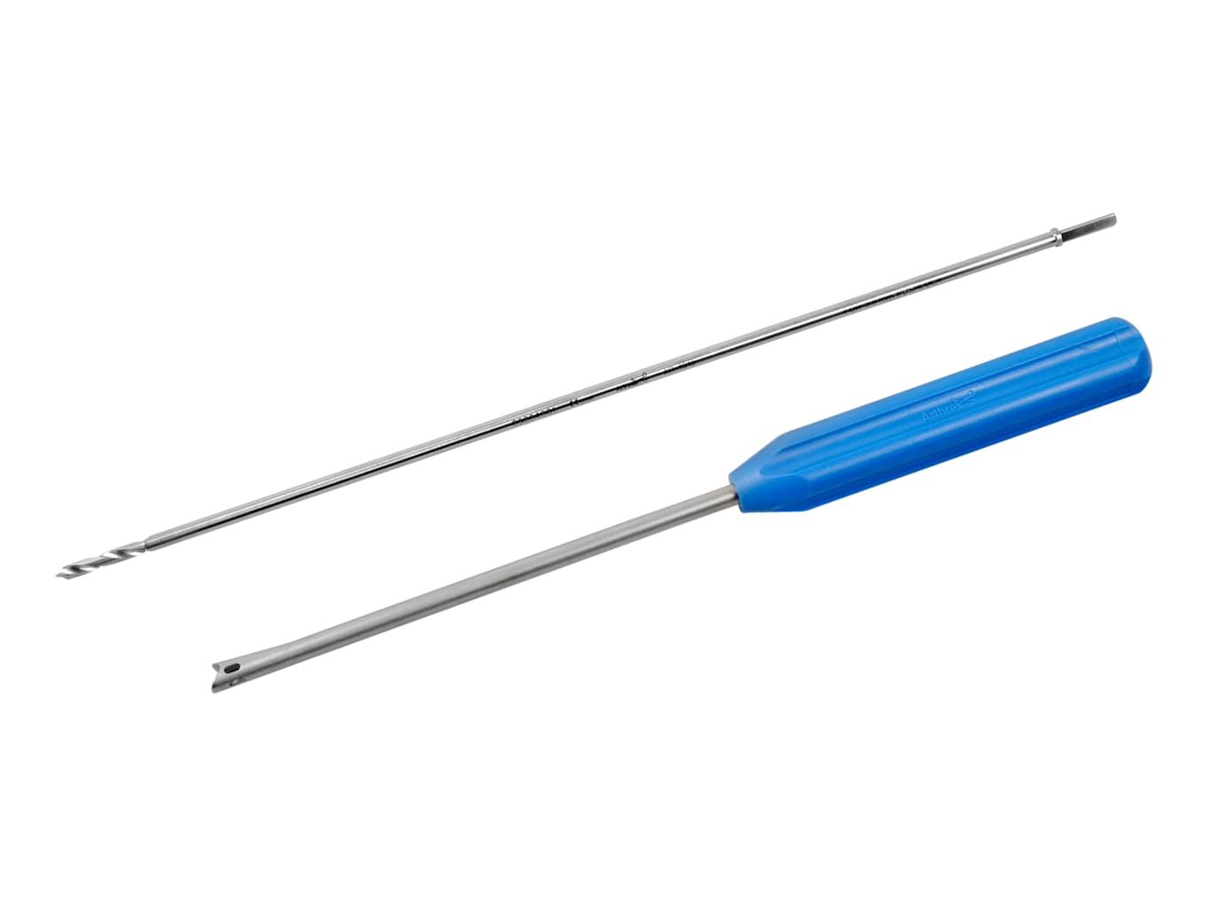 Arthrex - Disposables Kit for 3.5 mm PushLock w/Offset Guide and