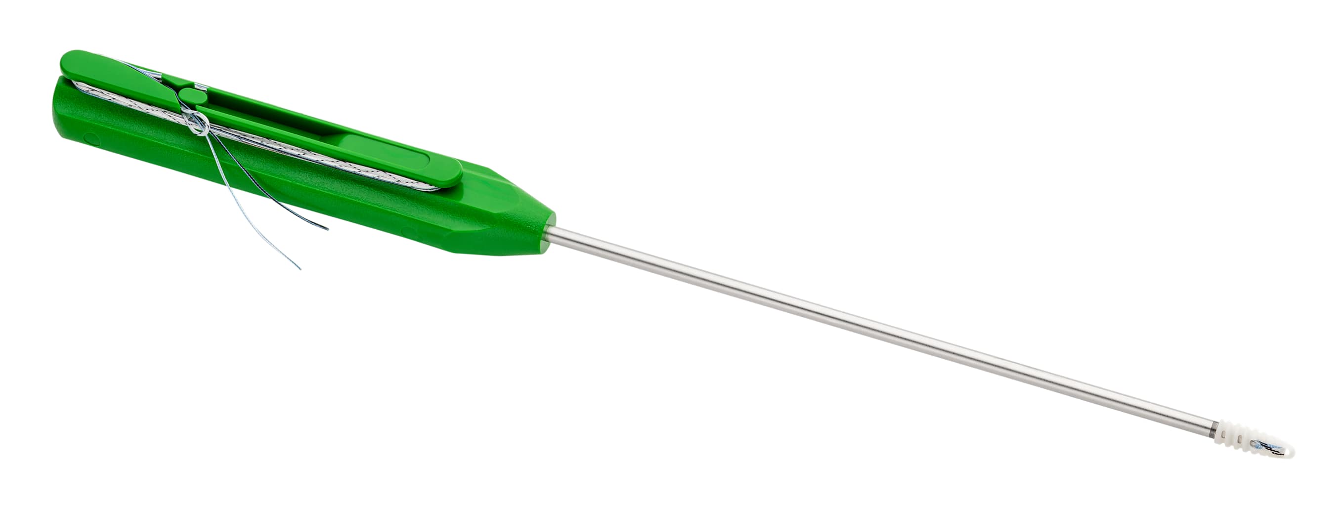 Arthrex - BioComposite Knotless 4.75 x 14.7 mm CorkscrewDouble