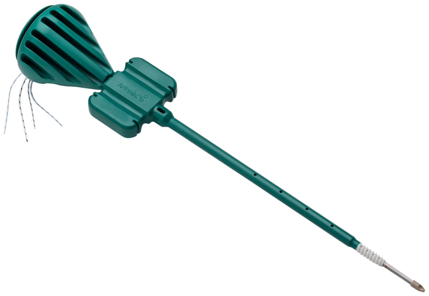 AR-2324BCC-2