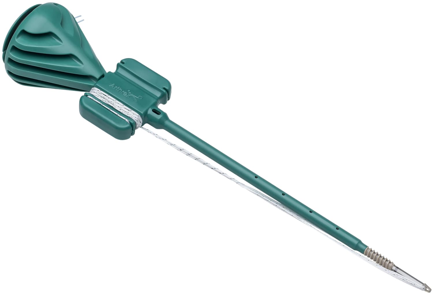 AR-2324PCTT