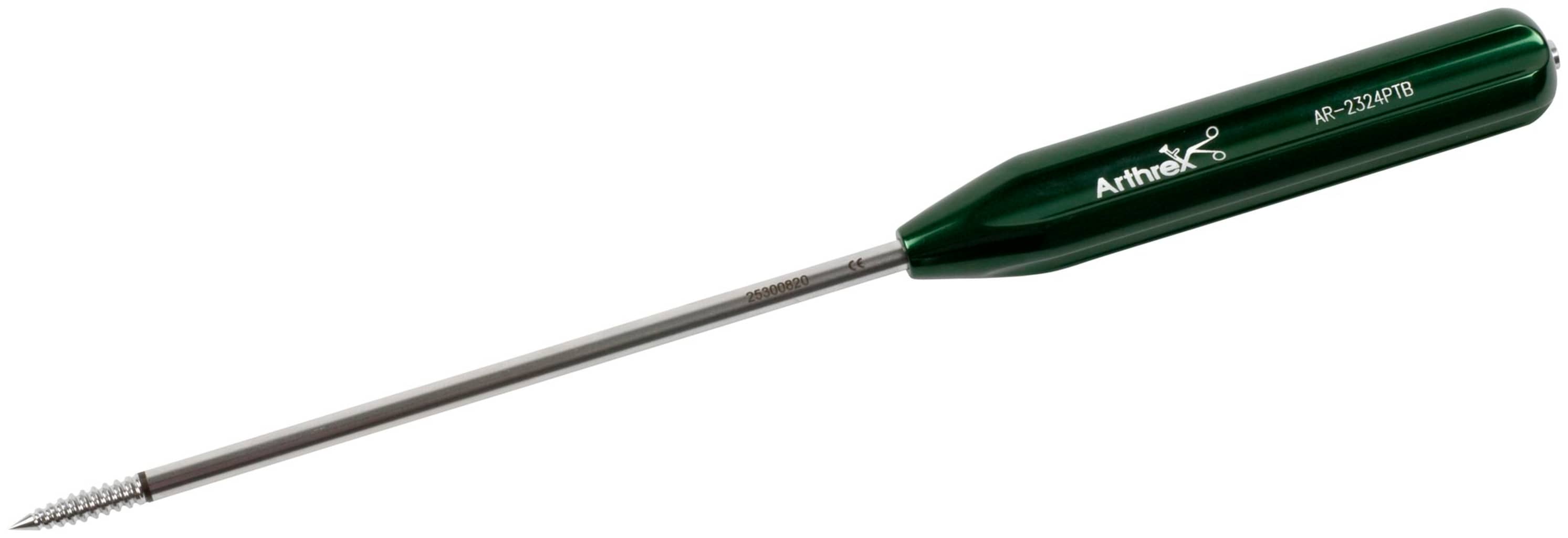 AR-2324PTB