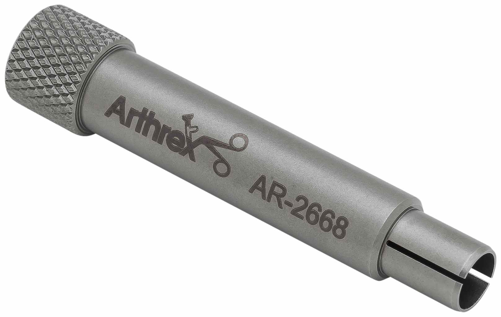 AR-2668