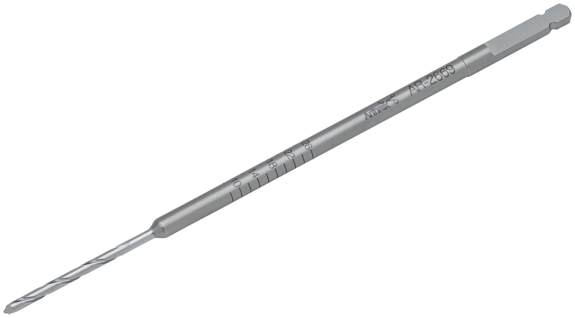 AR-2669