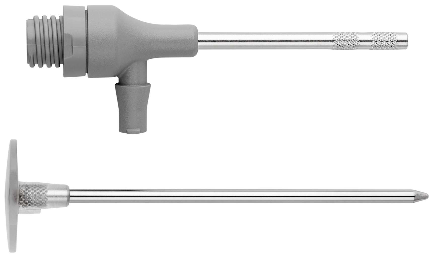 AR-3210-0059