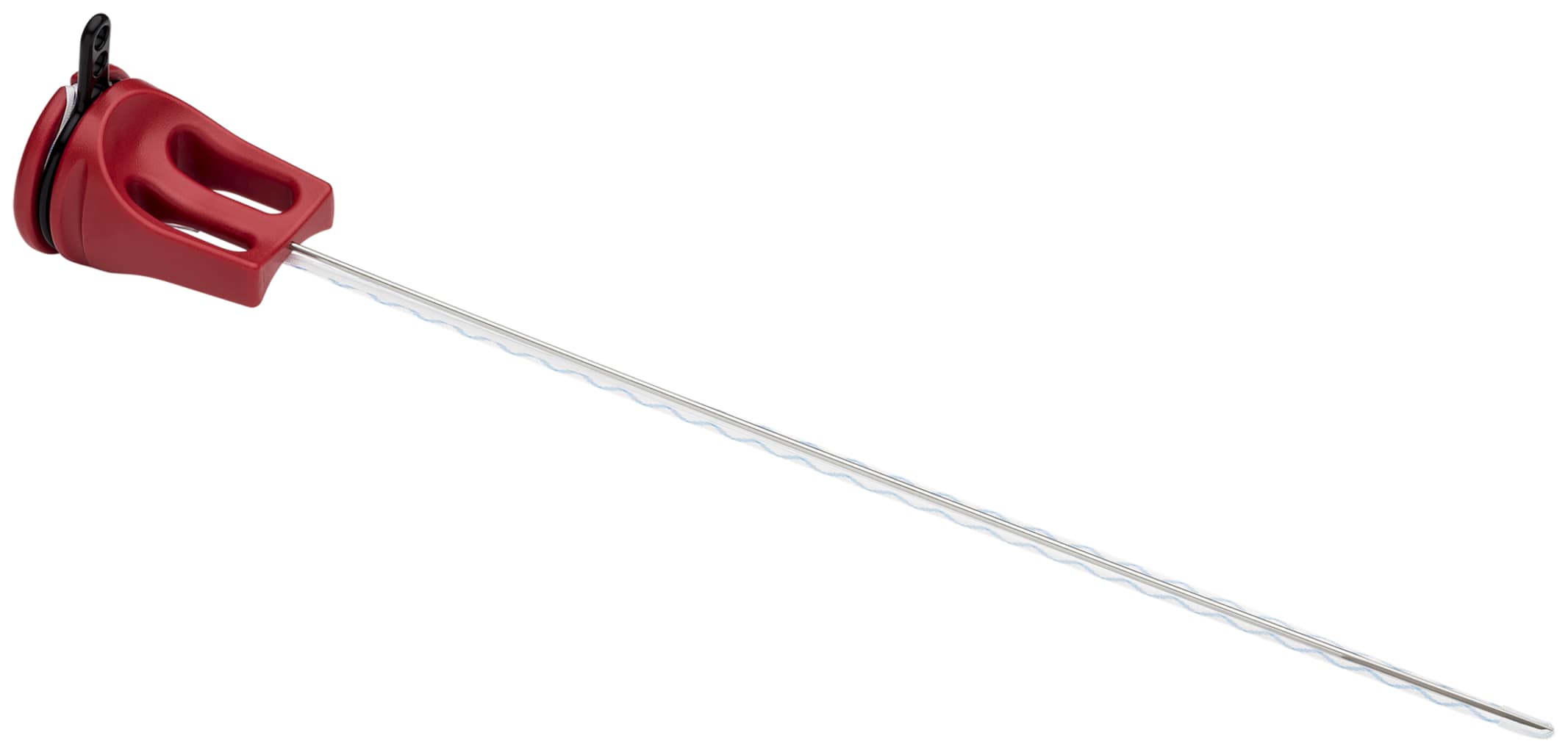 AR-3602-2