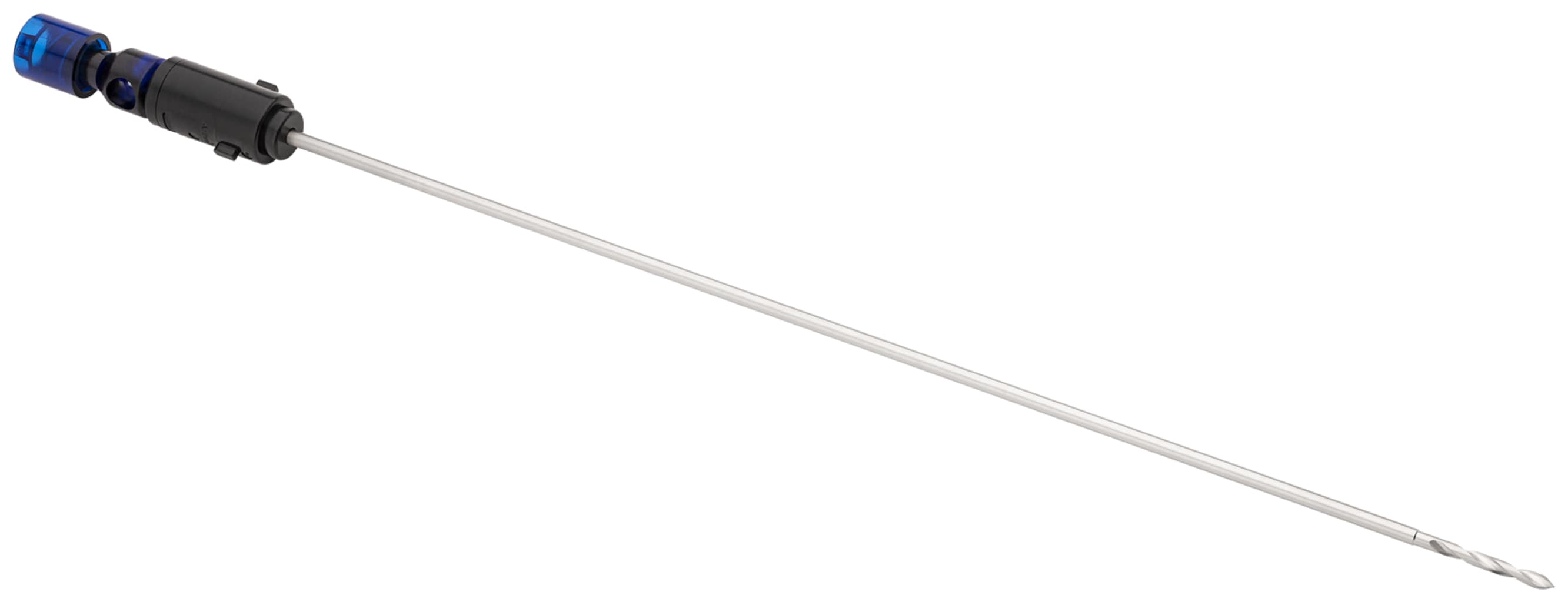 AR-3657SD