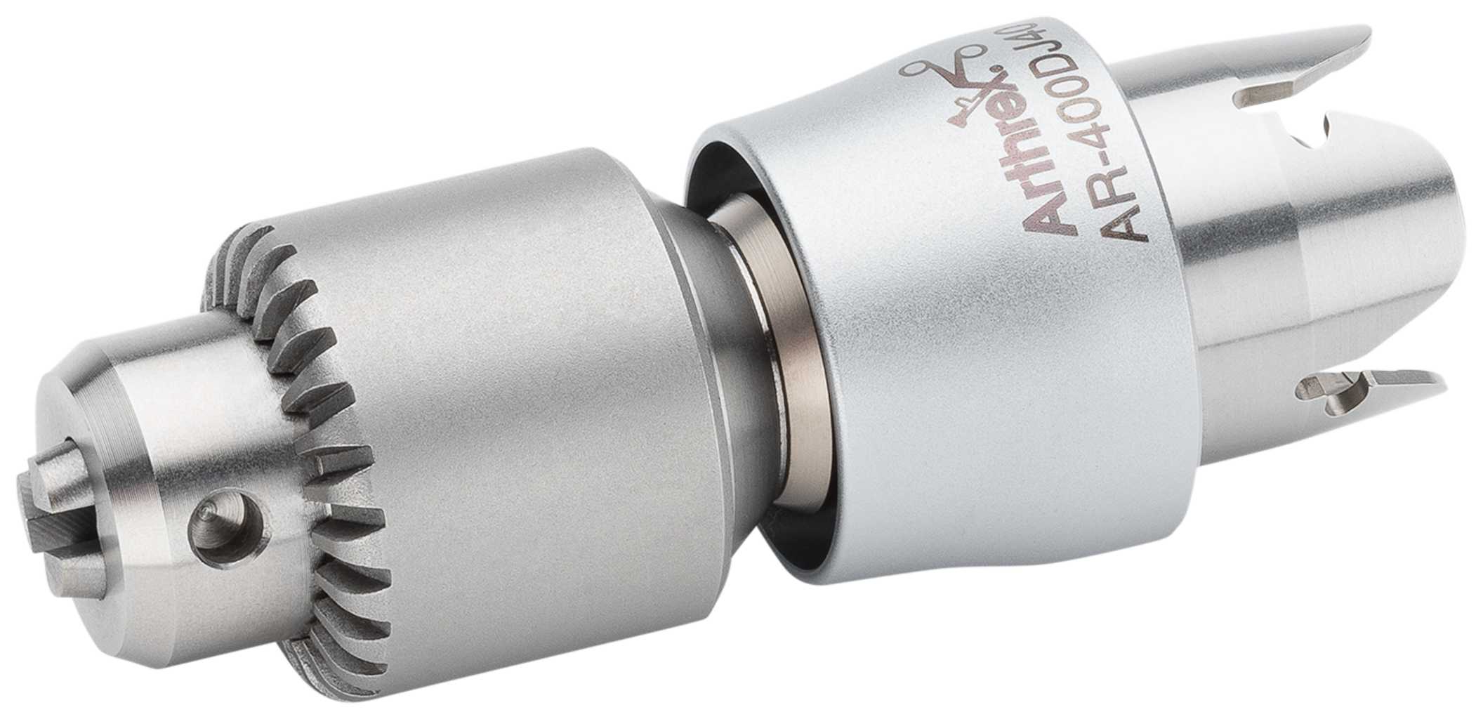 AR-400DJ40