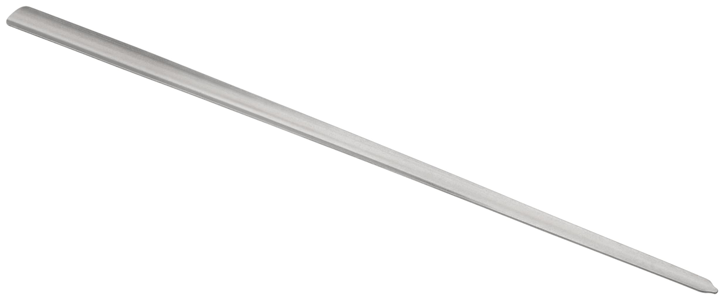Arthrex - Portal Skid - AR-4505