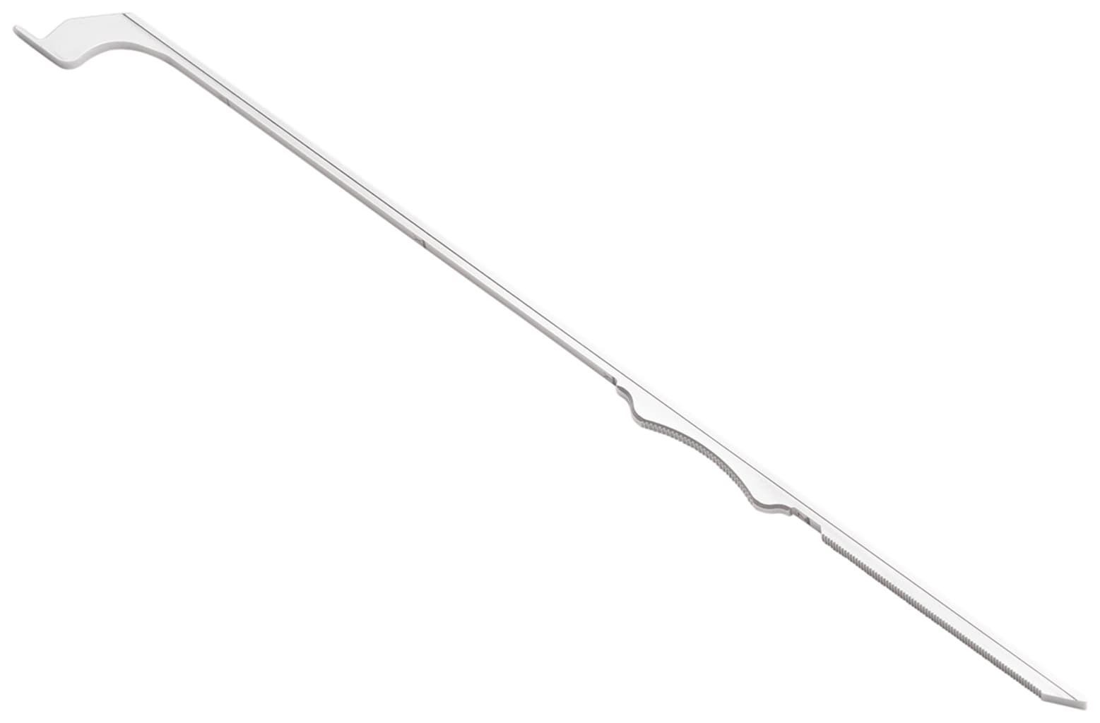 Arthrex - VIP Glenoid Targeter, Size 10 Leg - AR-5400-10