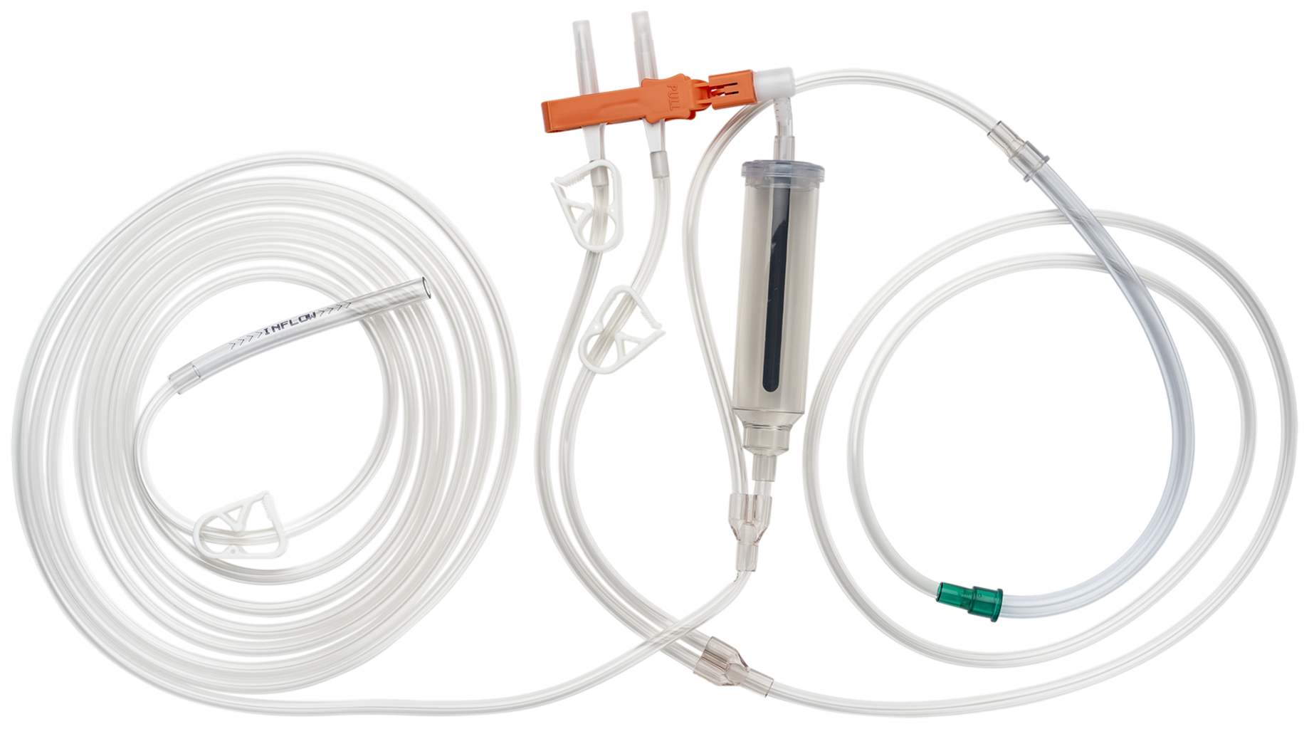 Arthrex - Tube Set, Inflow, Arthroscopy - AR-6413
