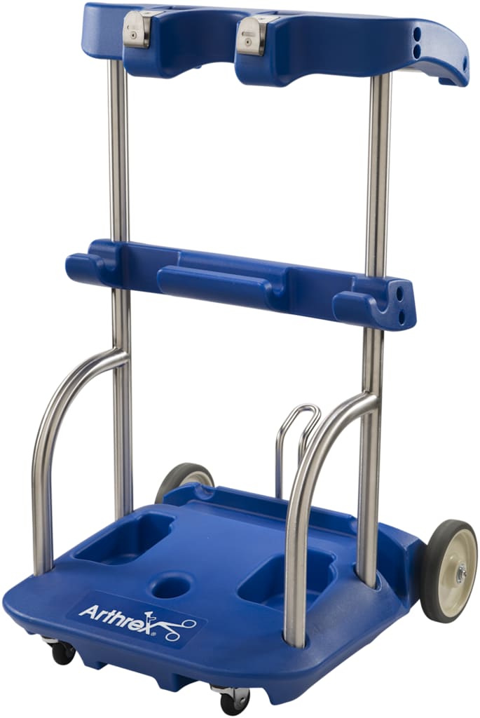 Arthrex - HDS Transport Cart - AR-6529-13