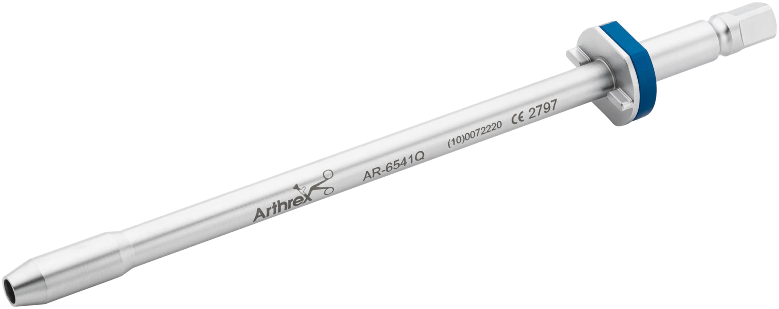 AR-6541Q