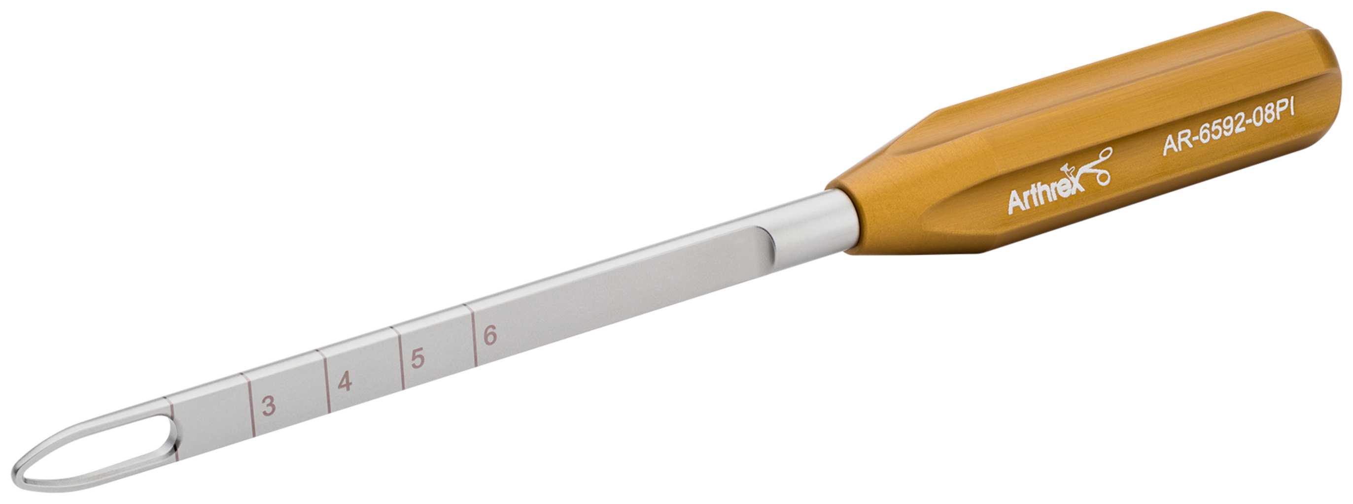 AR-6592-08PI
