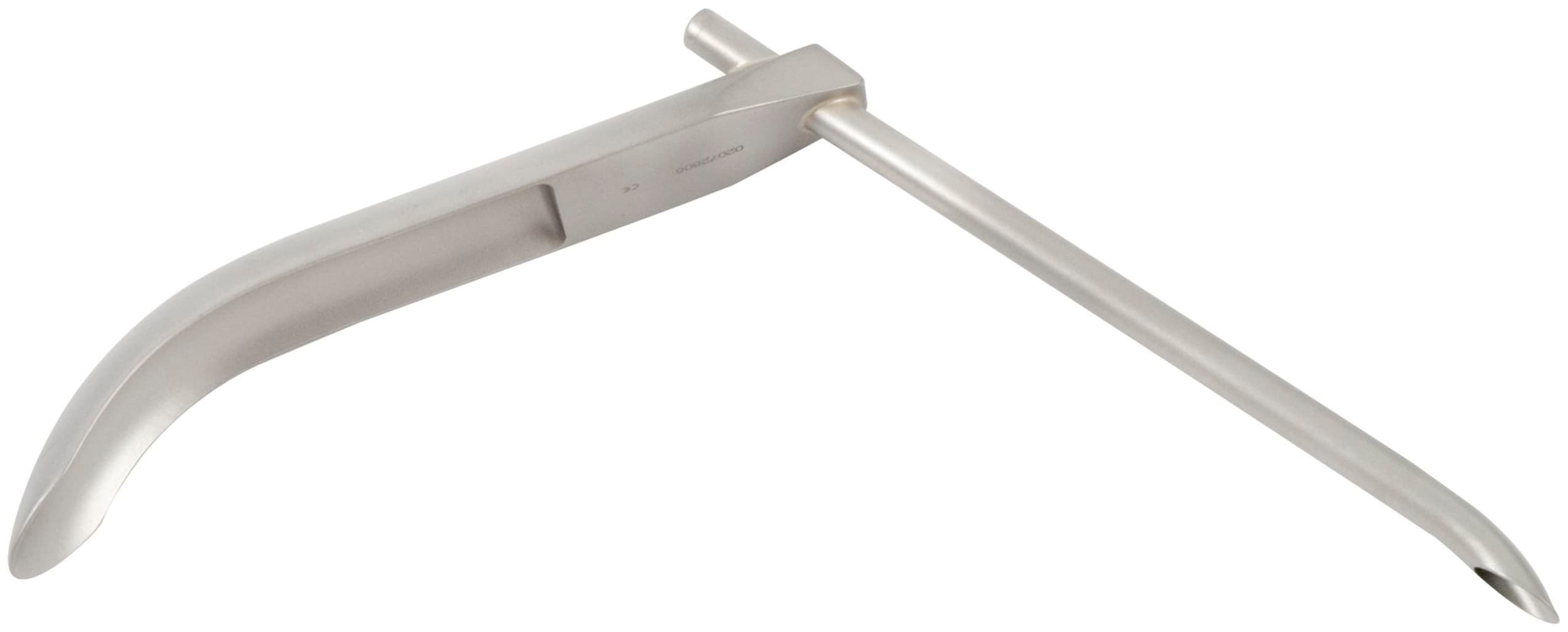 AR-6660