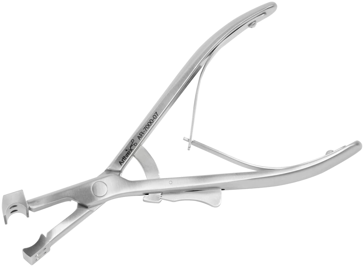 AR-7000-07