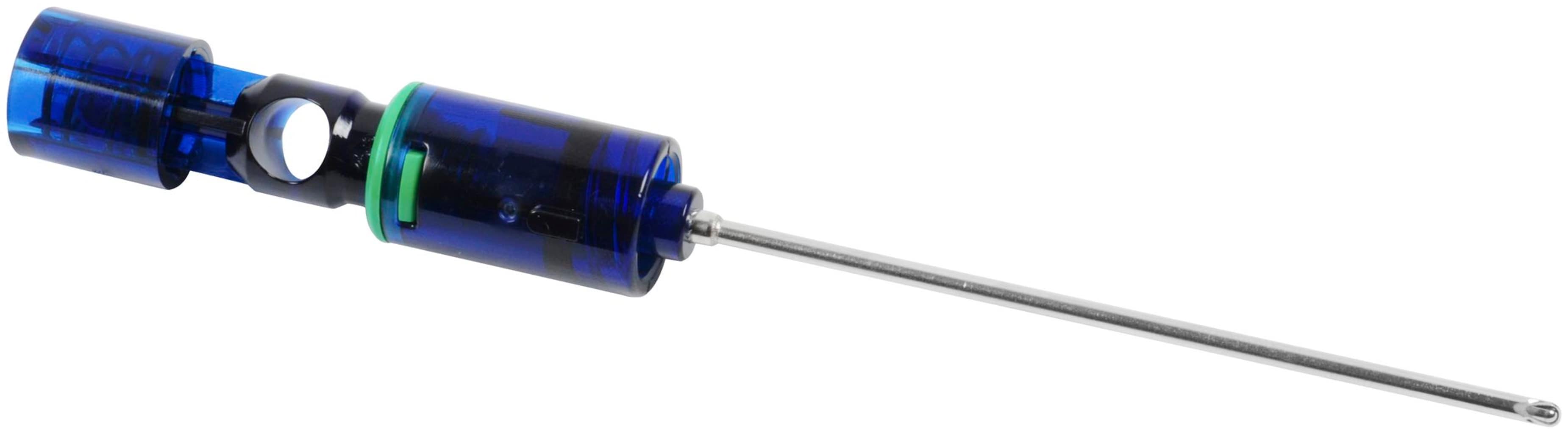 AR-7200SR