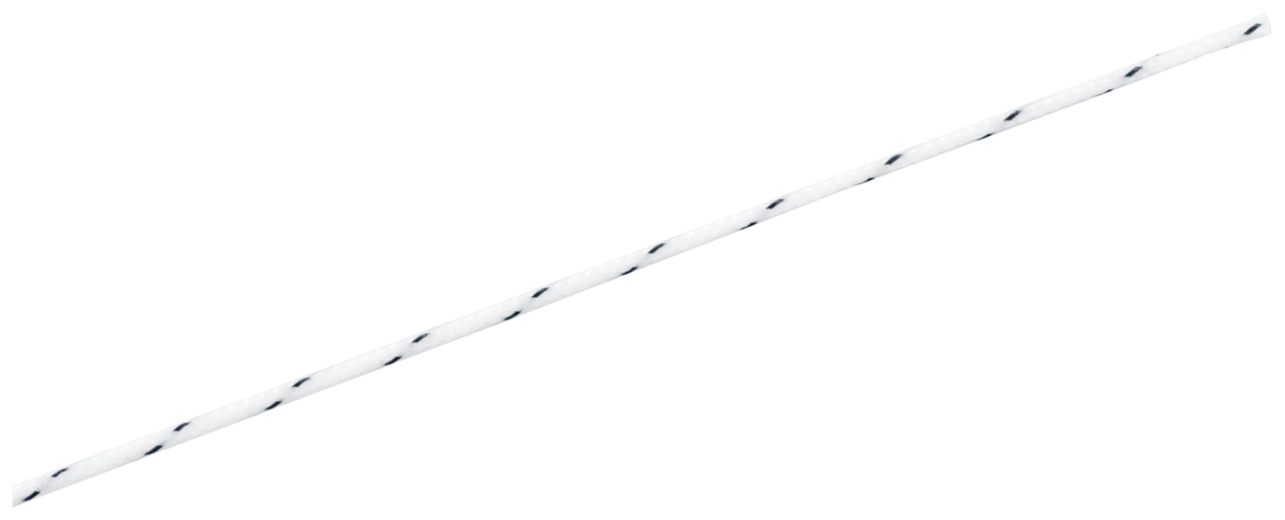Arthrex - TigerStick, #2 TigerWire, 50