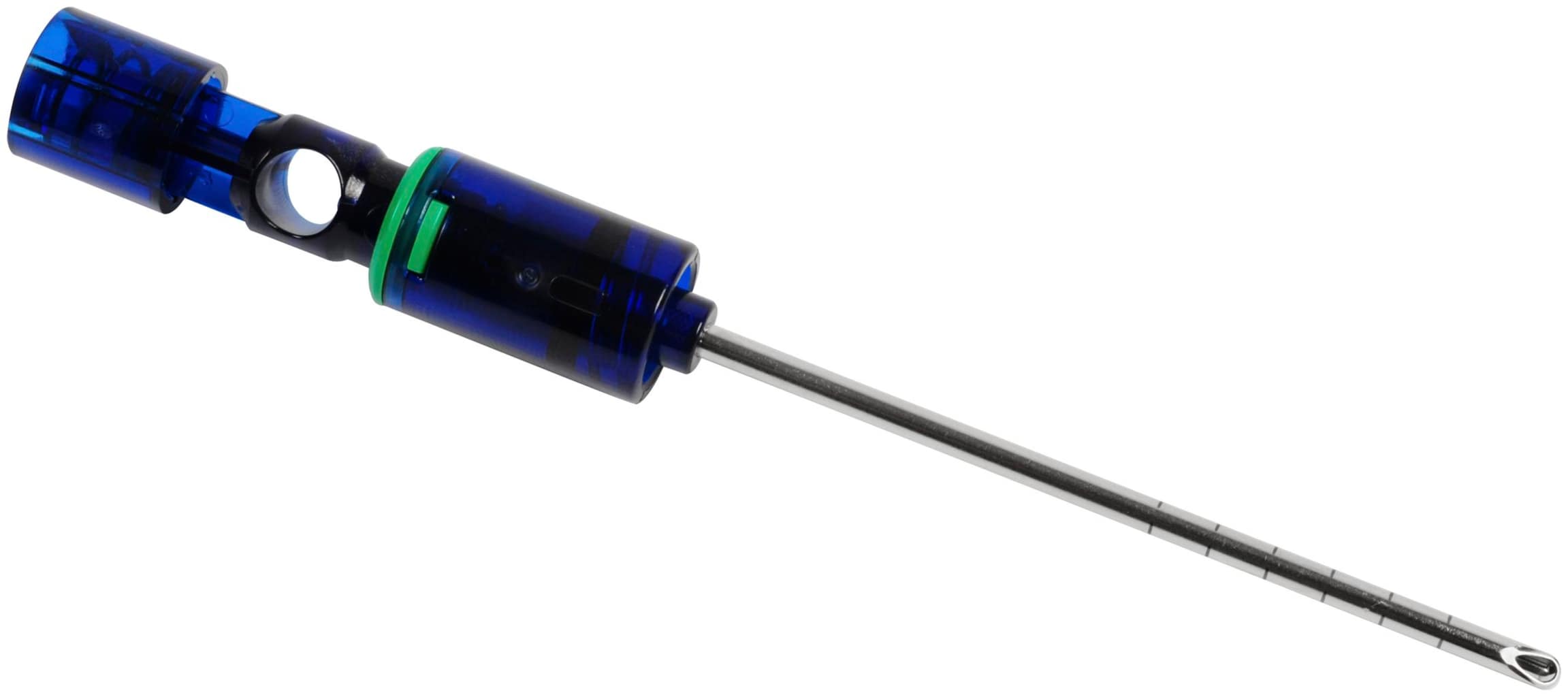 AR-7300SR