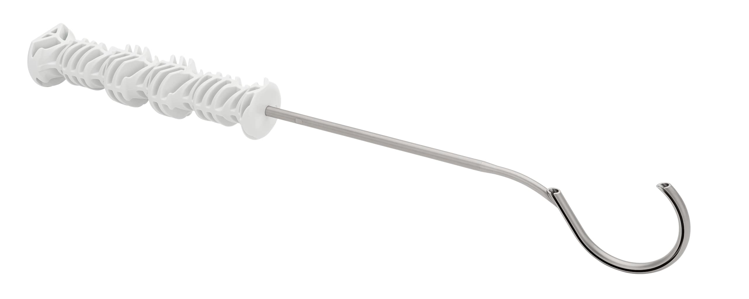 Arthrex - FiberTape Cerclage QuickPass Passer, Medium - AR-7841