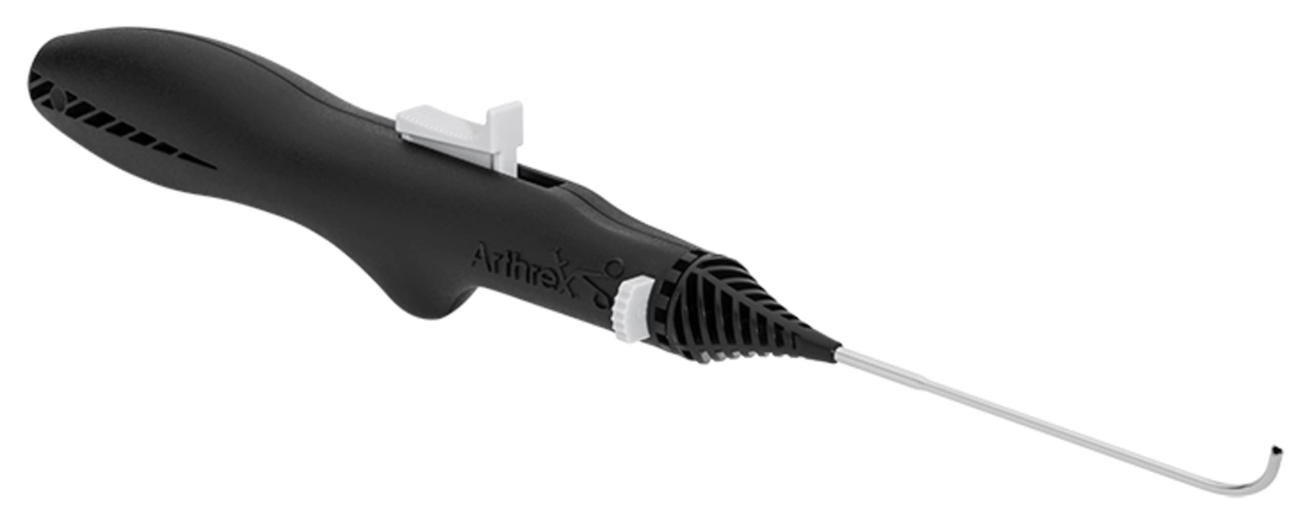 AR-7900