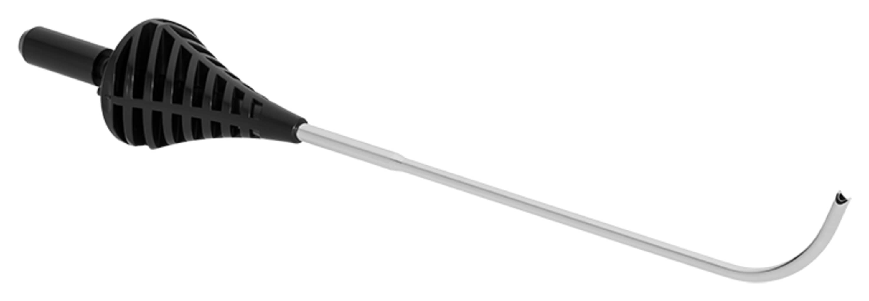 Arthrex - ZoneNavigator System Cannula - Anterior - AR-7905