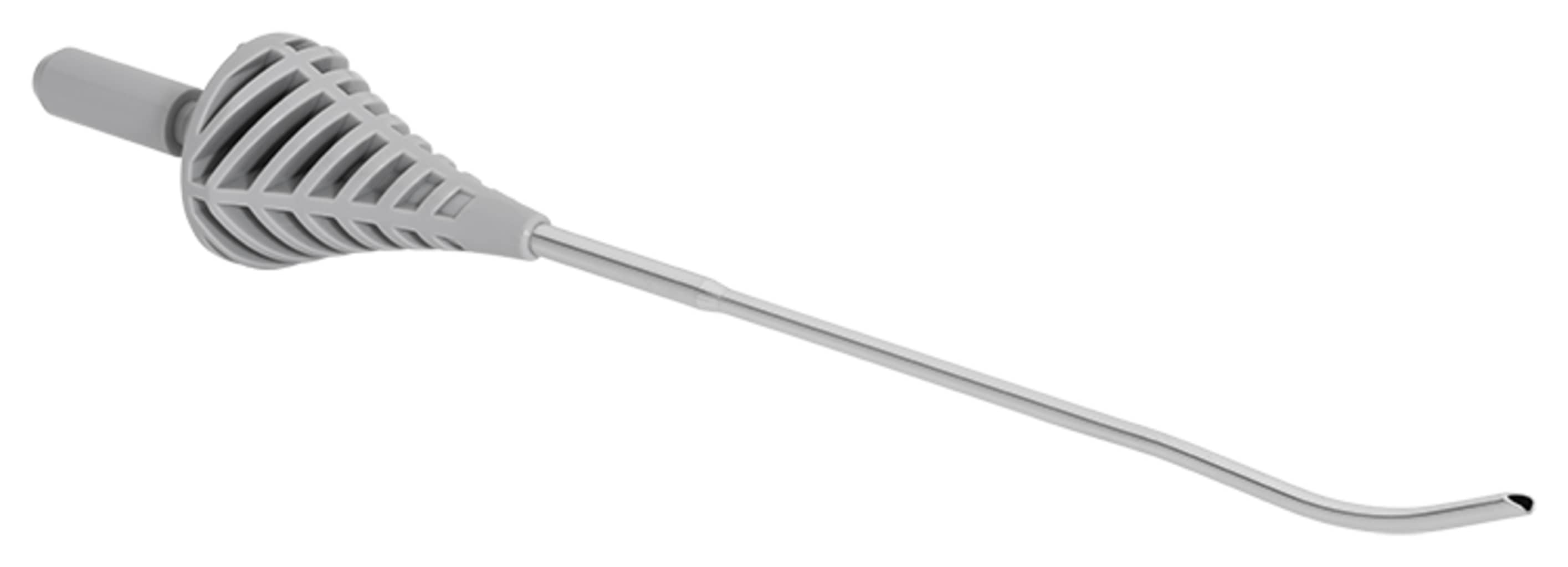 AR-7910L