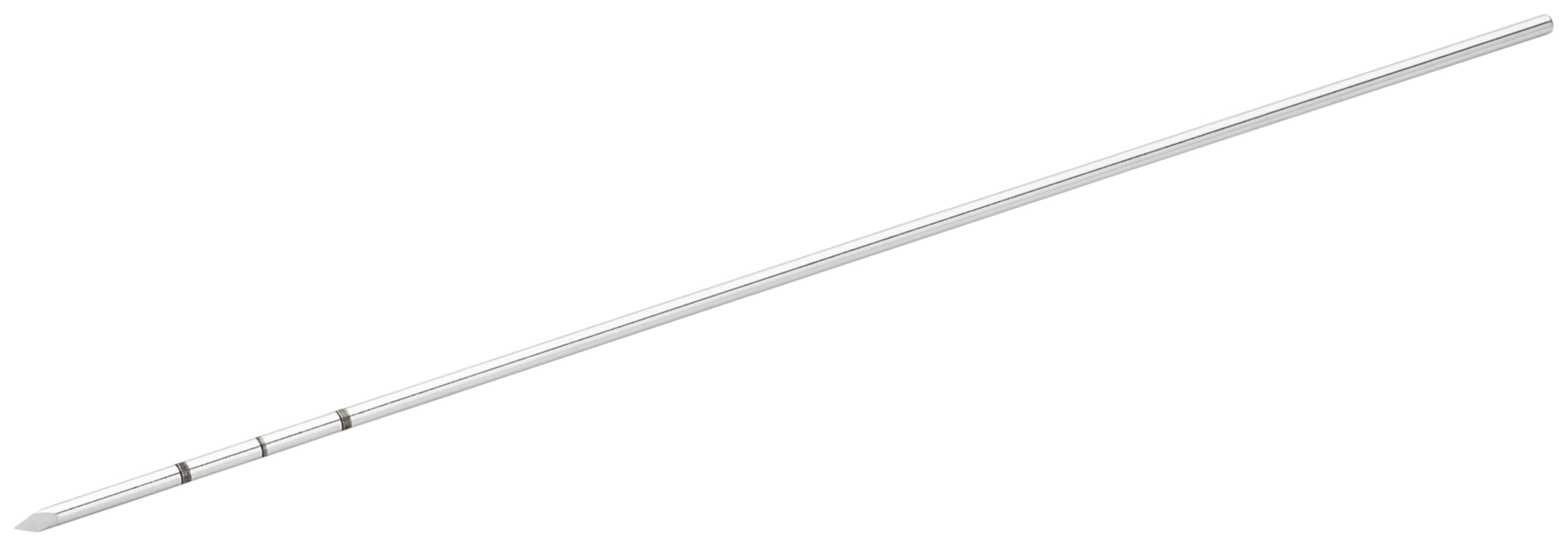 Arthrex - Guidewire, 1.2 mm x 100 mm - AR-8005K