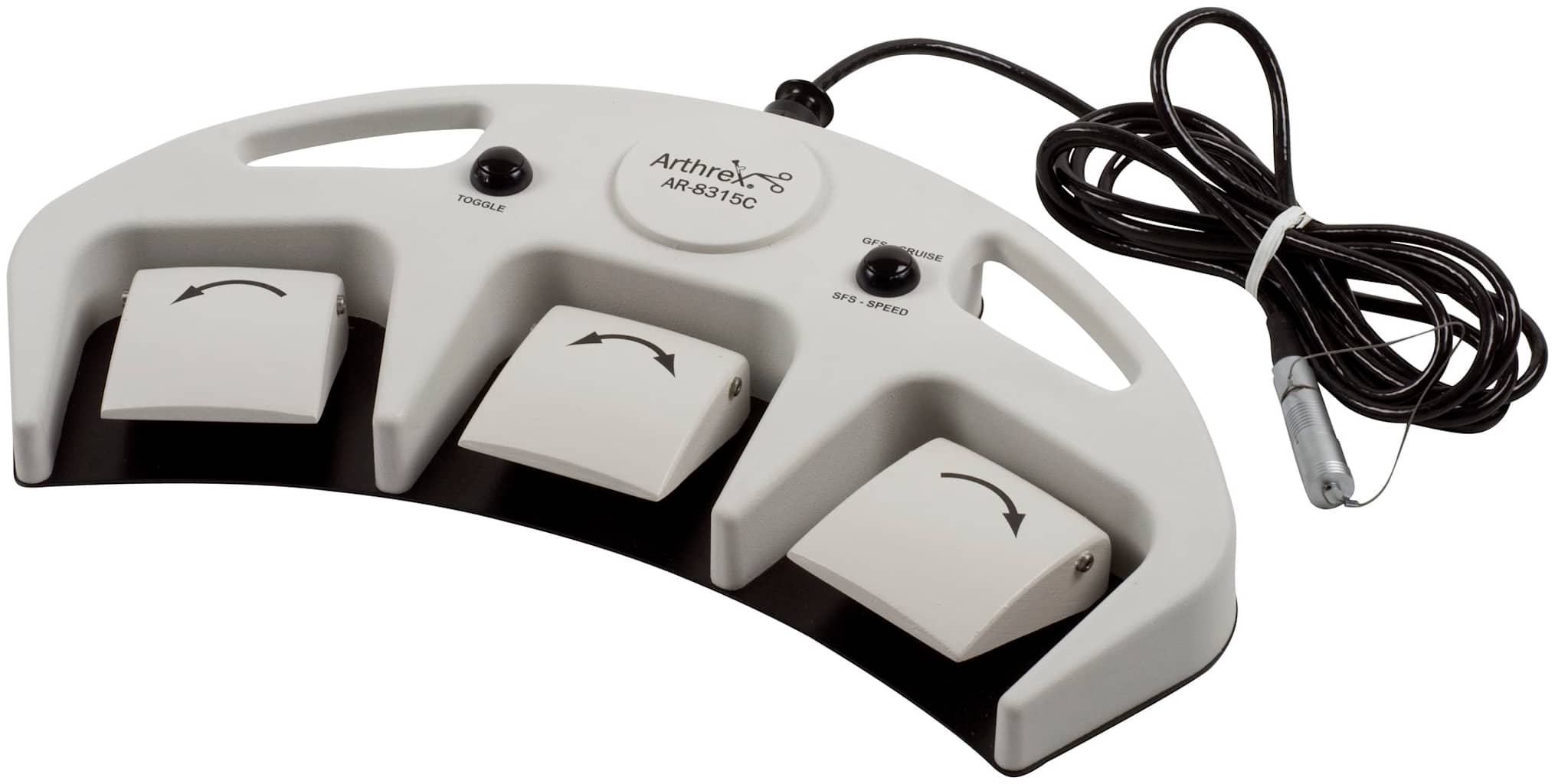 AR-8315C