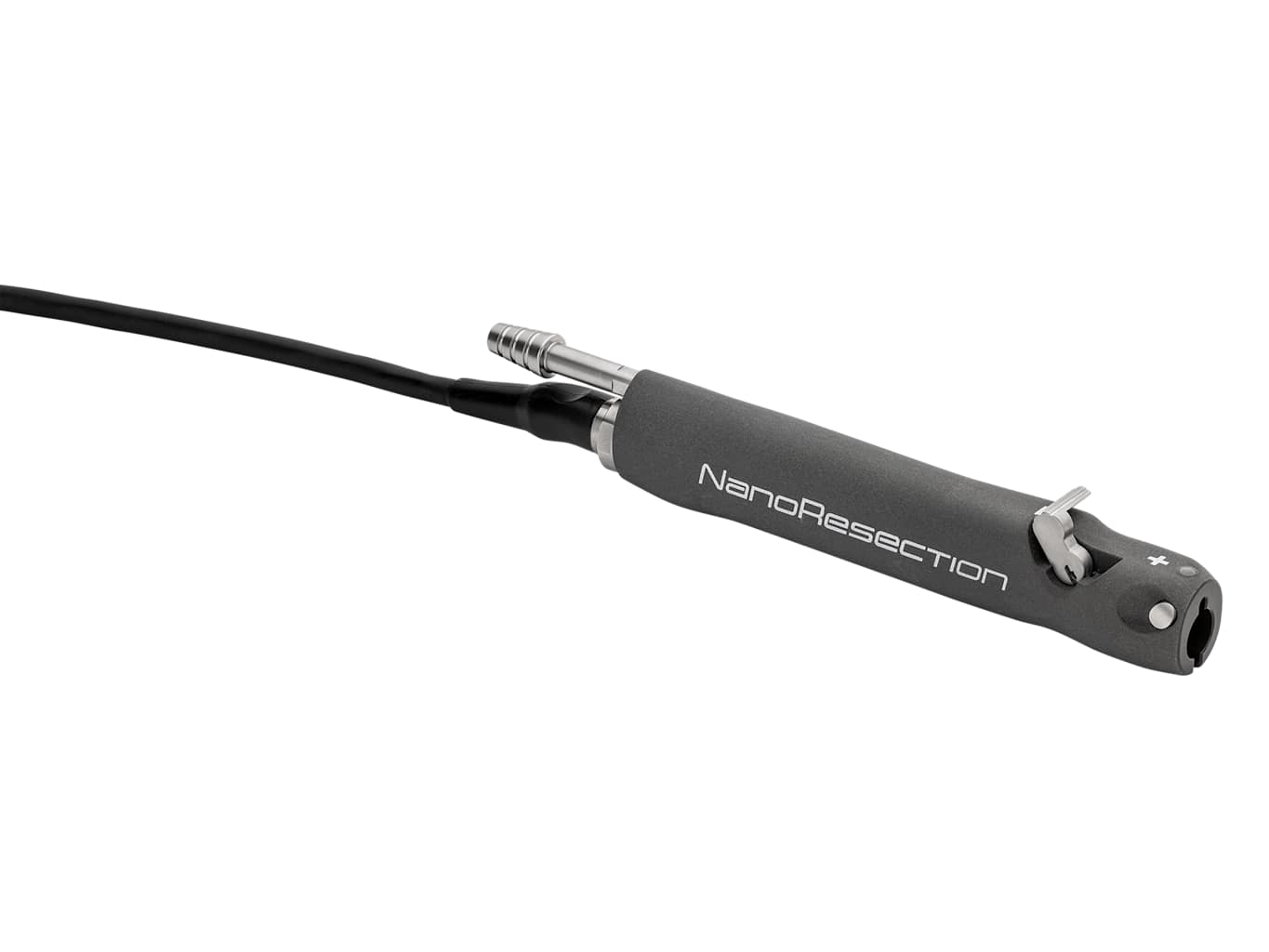 AR-8330SJ