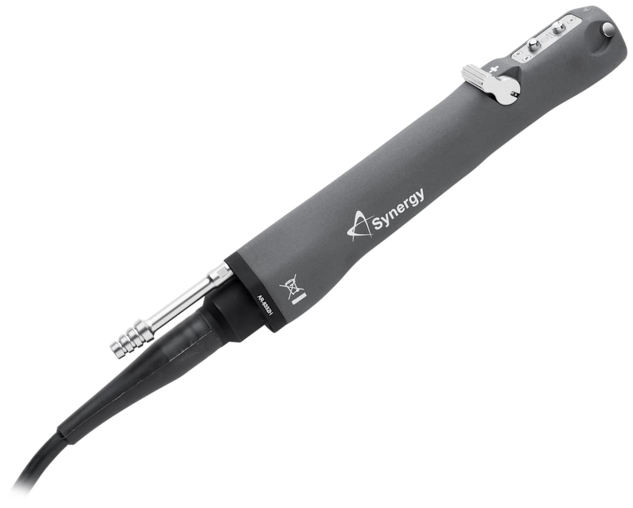 AR-8332H