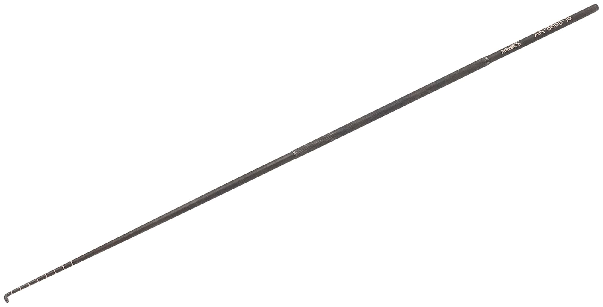 Arthrex - Probe, Ankle Arthroscopy - AR-8655-16