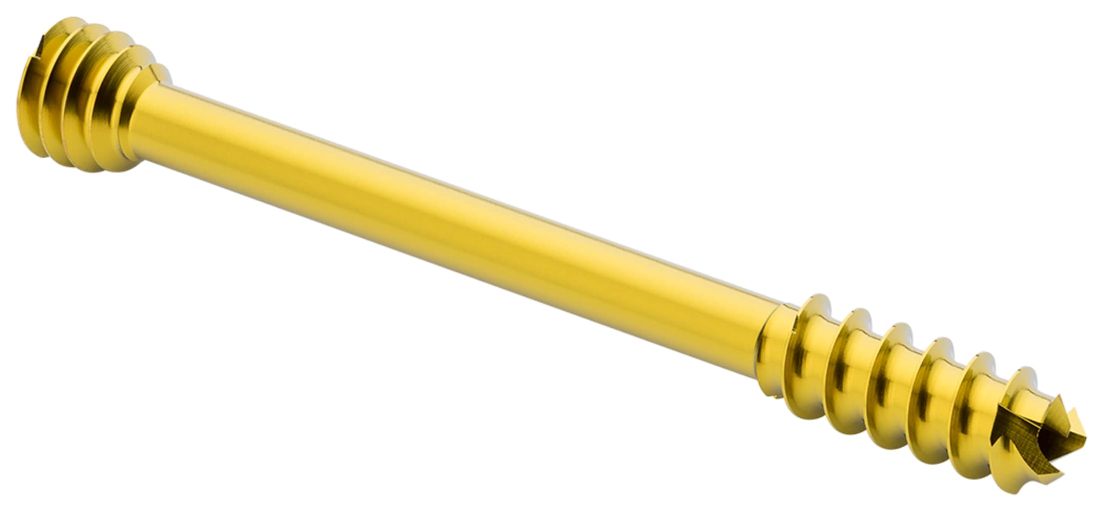 AR-8665-1865