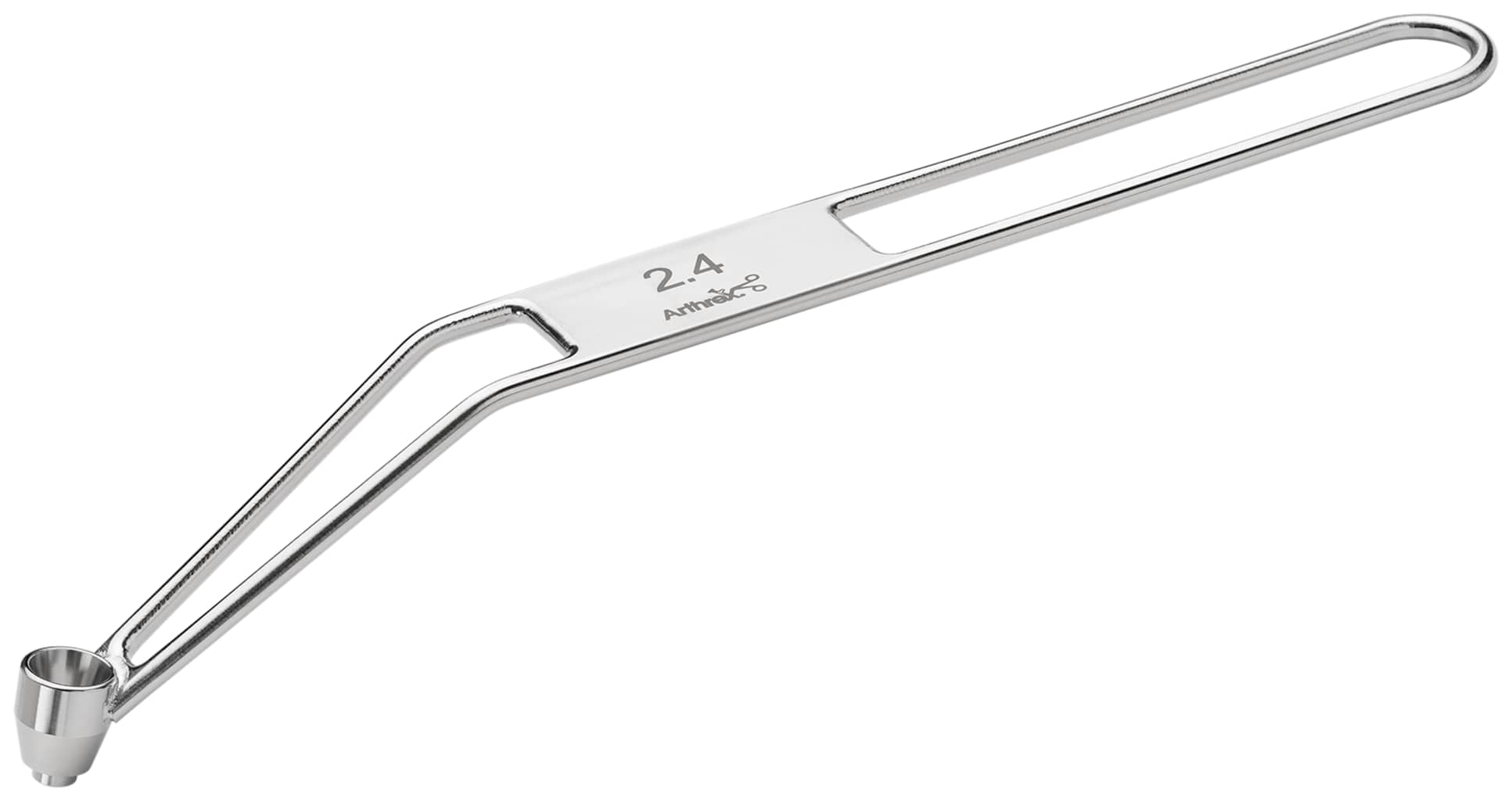AR-8724GV