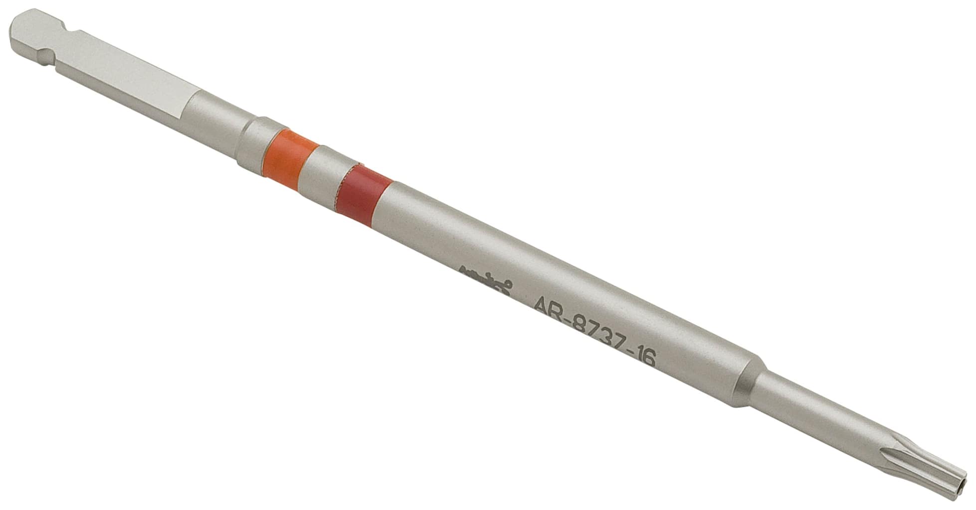 AR-8737-16