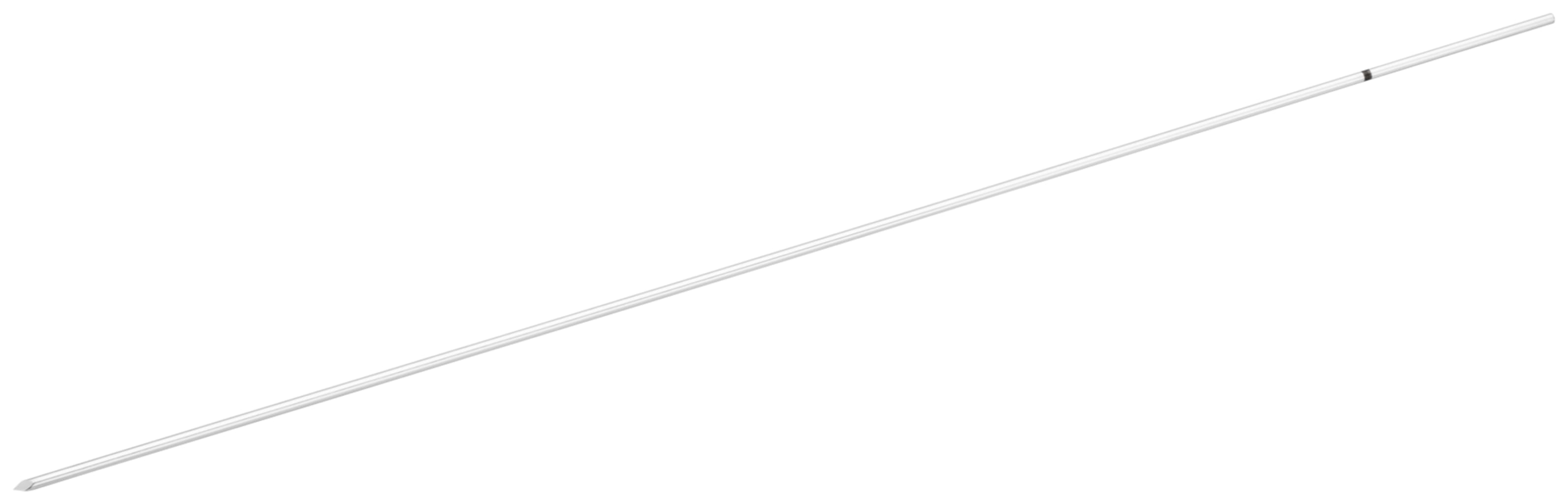 Arthrex - Guidewire with Trocar Tip, with Laser Line, .045