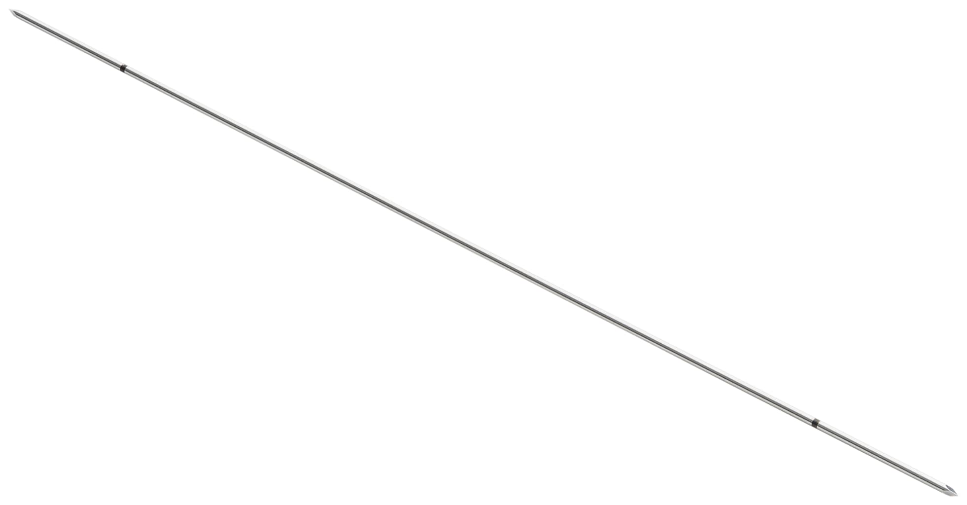 Arthrex - Guidewire, Double Ended Trocar, .045
