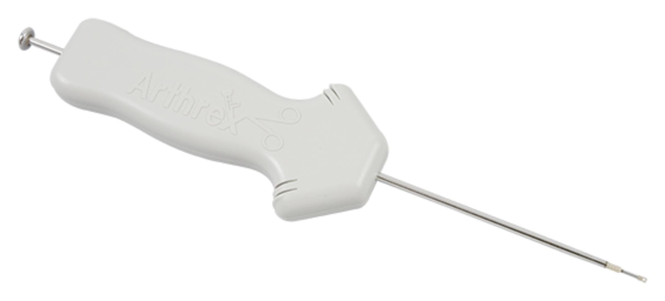 Arthrex - Suture Anchor, 2.5 mm PEEK, Mini PushLock - AR-8825P