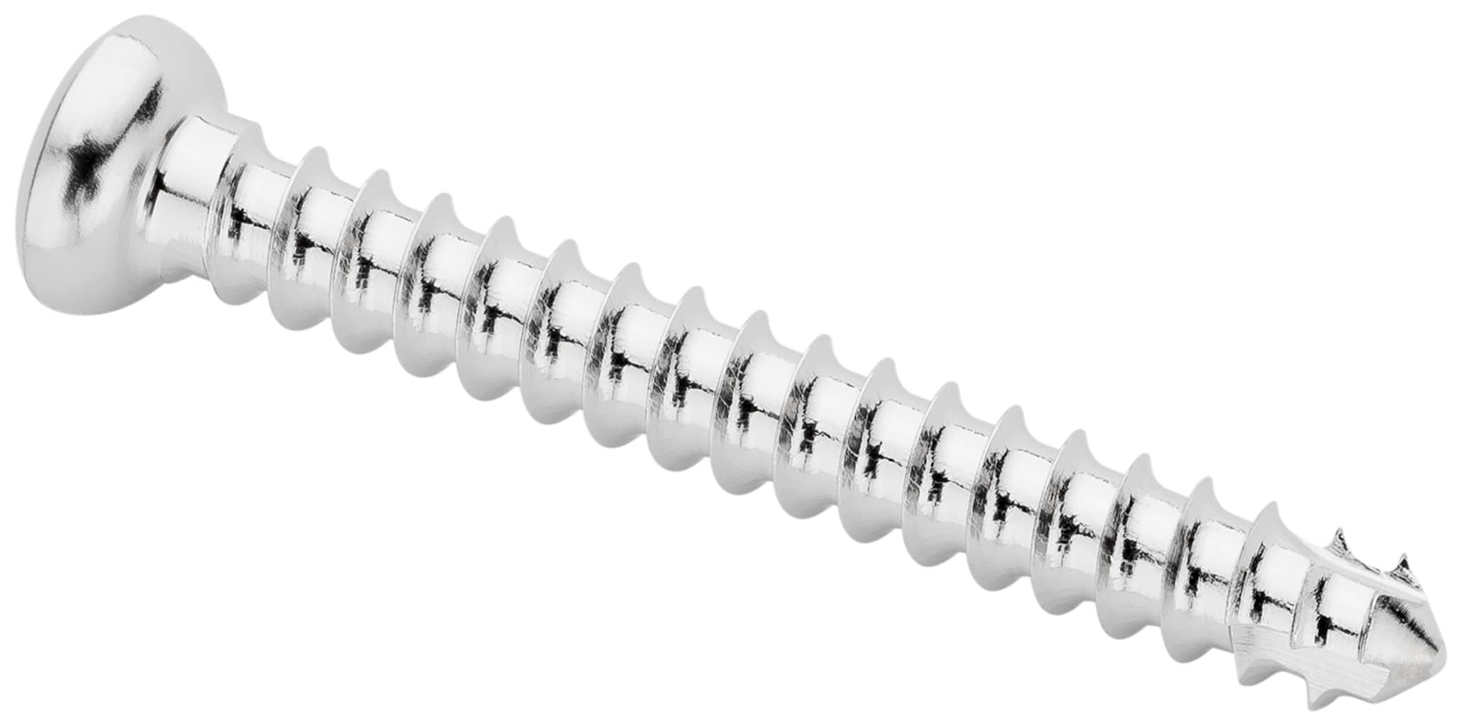 AR-8827-22