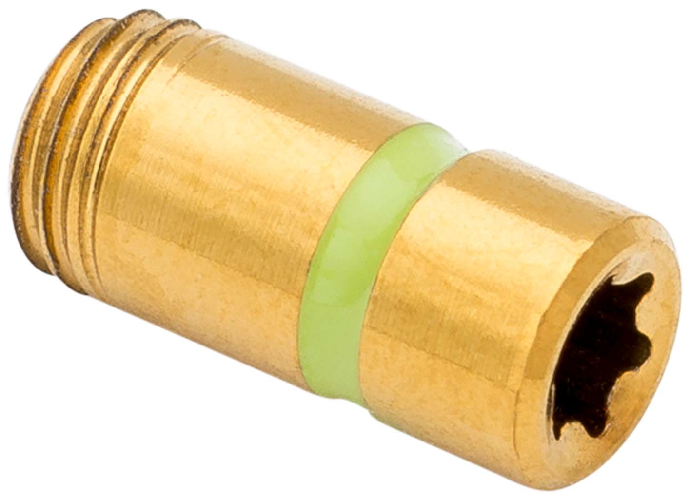 Arthrex - 1.7 mm Drill Sleeve, F/2.4 mm Hole - AR-8916-18